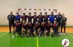 cadete_sanjose_02jornada_ctocanarias_1