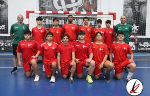 cadete_sanjose_previa_ctocanarias_1