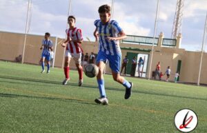 cadete_tahiche_sanbartolome_semifinales_1