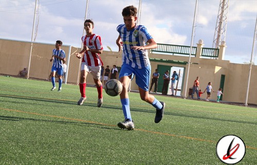 cadete_tahiche_sanbartolome_semifinales_1