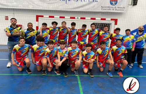 cadete_zonzamas_previa_ctocanarias_1