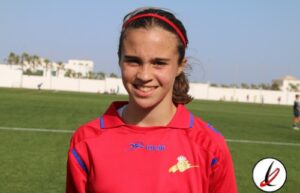 carlota_noda_seleccion_canarias_1