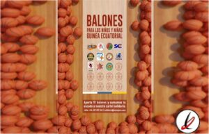 cartel_balones_conejero_1