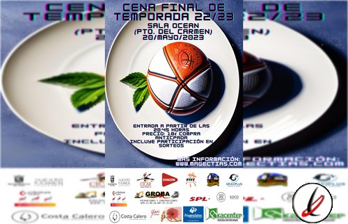 cartel_cena_magec_1