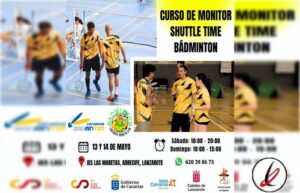 cartel_curso_mionitor_badminton_1