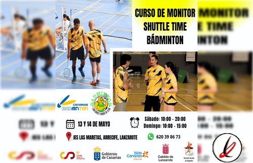 cartel_curso_mionitor_badminton_1