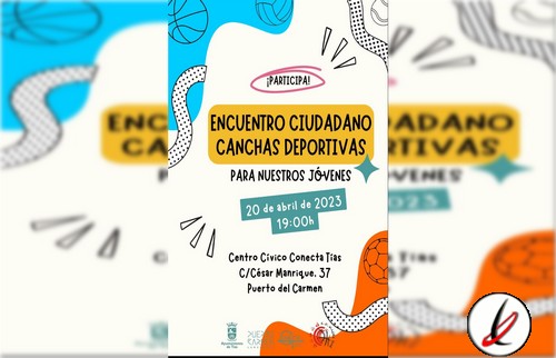 cartel_reunion_canchas_deportivas_1