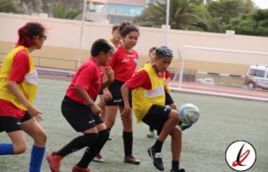 clausura_clinic_irm_1
