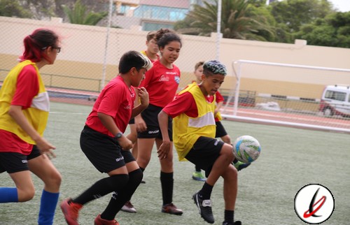 clausura_clinic_irm_1