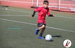 clinic_semana_santa_irm_1