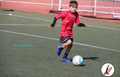 clinic_semana_santa_irm_1