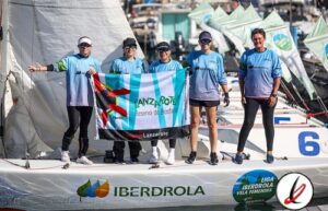 codigo_cero_iberdrola_levante_1