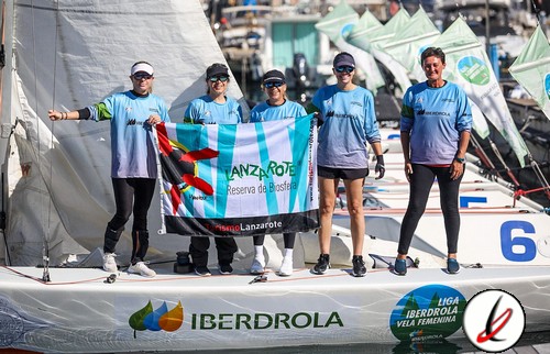 codigo_cero_iberdrola_levante_1
