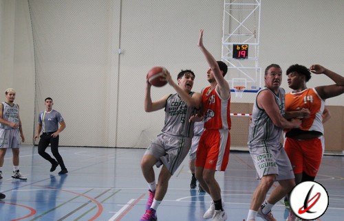 conejero_cista_teguise_1