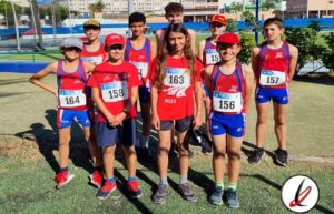 cto_canarias_sub14_1