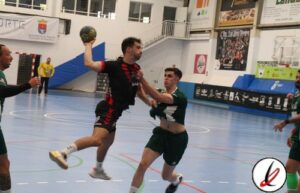 diego_fernandez_previa_sanjose_caniza_1