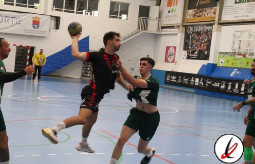 diego_fernandez_previa_sanjose_caniza_1