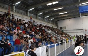 entradas_sanjose_morvedre_1