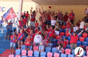 entrradas_fase_ascenso_1