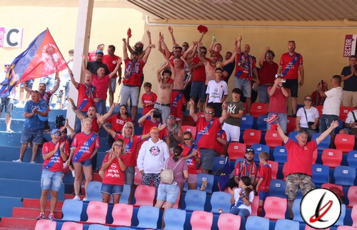 entrradas_fase_ascenso_1