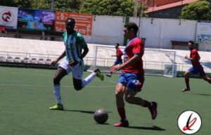 fabricio_estrella_lanzarote_1