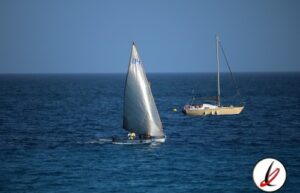 fayna_copa_delsur_1
