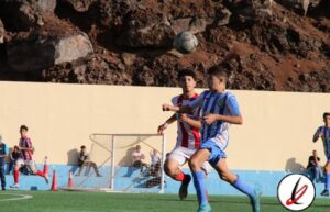 fechas_final_cadete_1