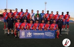 foto_oficial_udlanzarote_1