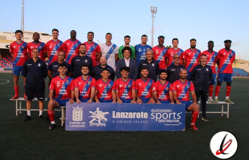 foto_oficial_udlanzarote_1