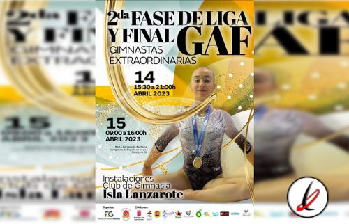 gimnasia_cartel_final_liga_canaria