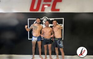 hecher_entreno_1