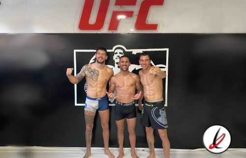 hecher_entreno_1