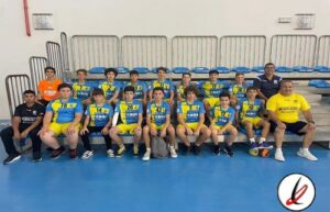 infantil_chinijos_obrero_cto_canarias_1
