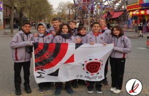 infantil_magec_viena_resumen_1