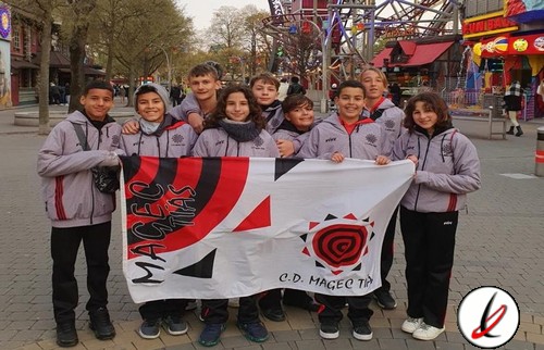 infantil_magec_viena_resumen_1
