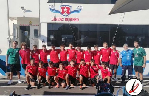 infantil_sanjose_obrero_cto_canarias_1