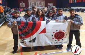 infantil_viaje_austria_1