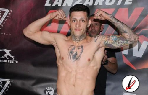 ivan_nuez_mma