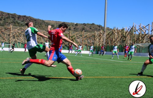 javi_martin_villa_lanzarote_1