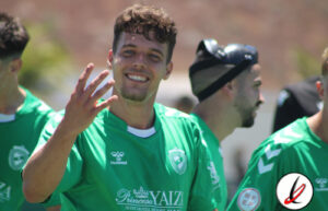 joni_celebracion_gol