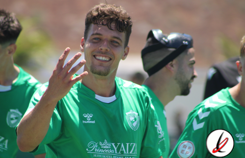 joni_celebracion_gol