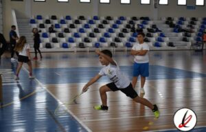 juegos_insulares_7jornada_badminton_1