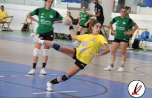 juvenil_ptocarmen_caima_1