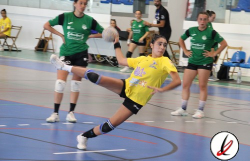 juvenil_ptocarmen_caima_1