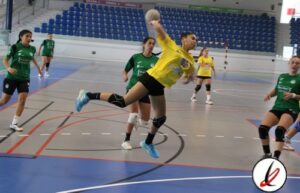 juvenil_rocasa_ptocarmen_1