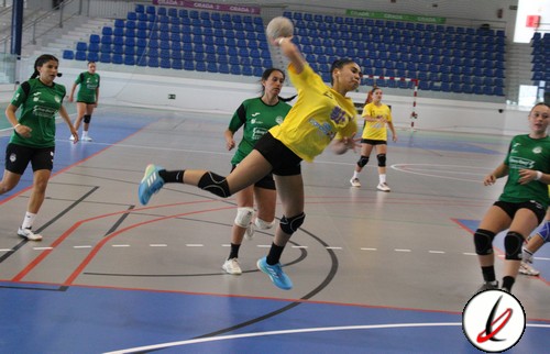 juvenil_rocasa_ptocarmen_1