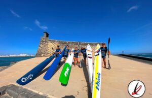 kayak_previa_eurochallenge_1