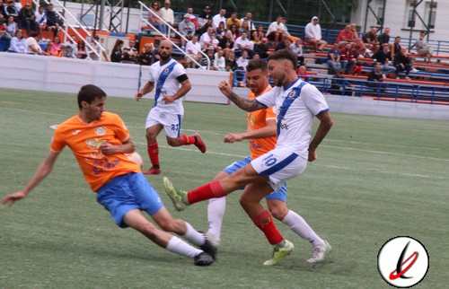 kilian_aleman_sanmateo_lanzarote_1