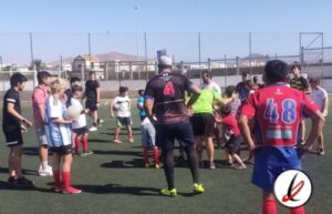 lanzarote_rugby_club_base