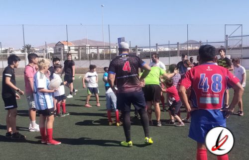 lanzarote_rugby_club_base